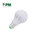 Top 10 led bulbs ac 12v led lamp